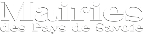 logo Magazine des Mairies des Pays de Savoie (MDPS)
